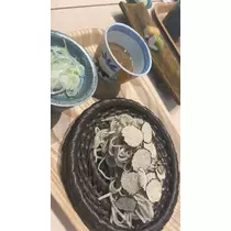 りおな