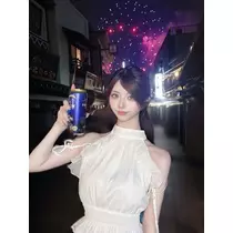 うらら