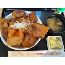 華宮 りりあ