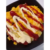 あおい
