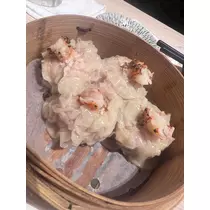 みらい