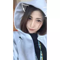 夜空 なみ