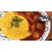 美月
