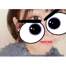 みか