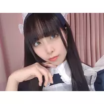 まよい