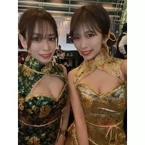 七海 結愛