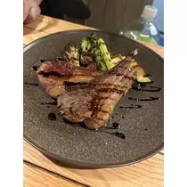 紫月 あやか