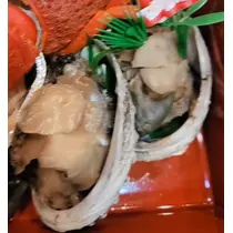 紫音