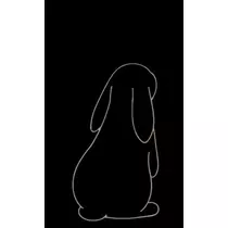 千兎 ちひろ