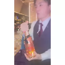 そら