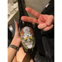 あきら
