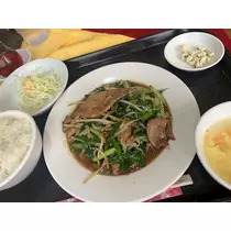 綾瀬 優