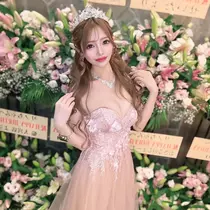 リノ