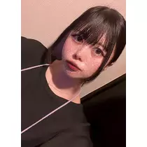 りさ