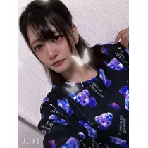 まき