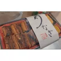 まほ