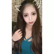 みか