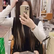 りさ