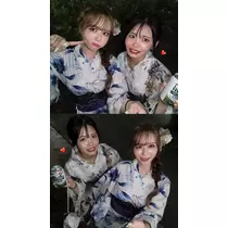 さな
