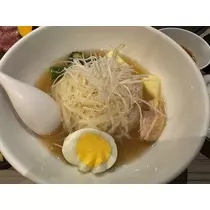 華宮 りりあ