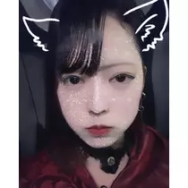 くいな