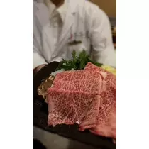 もえ