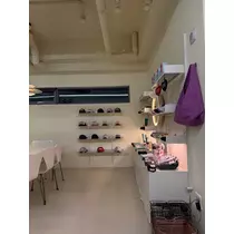 せいか