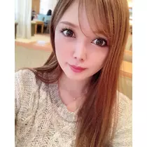 黒崎 みすず