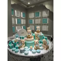ミイ