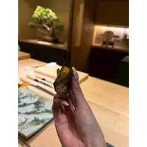 メリア