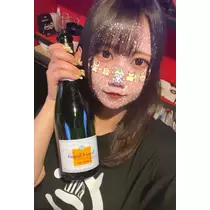 あやか