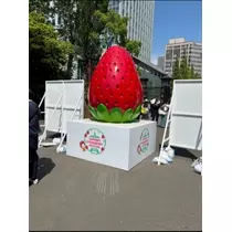 空条 しいな