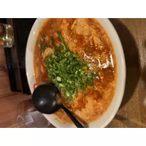 恋麦乃 ちょり
