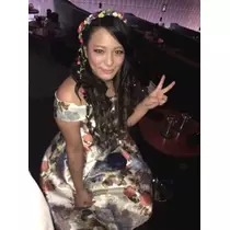 愛羽 仁美