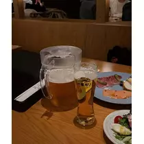 マコト