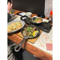 かびるんるんさわ