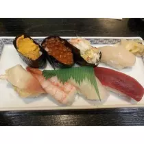 長瀬 純恋