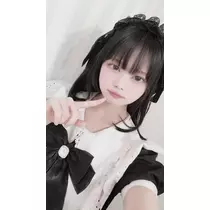 さくら