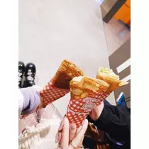 はづき