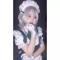 りあちゃん!?