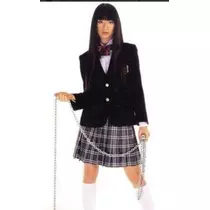 田中 レイ