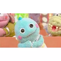 ノア