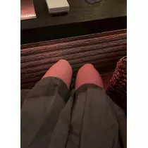 はるか