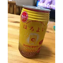 紫月 あやか