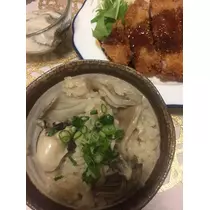 もね