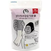 ラヴ