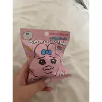 黒田 れい