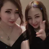 海咲  佑奈