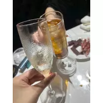 あや