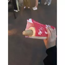かびるんるんさわ